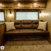 new Horse Trailers Lakota  for sale, in Wills Point, AL Thumbnail 19