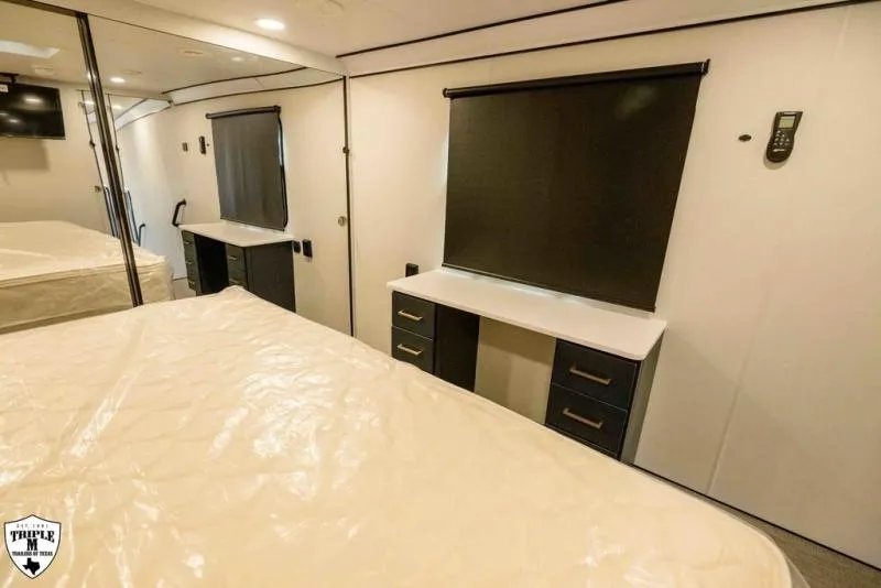 used Other Trailers ATC  for sale, in Wills Point, TX Thumbnail 24