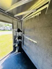 new Horse Trailers Sundowner Trailers  for sale, in Wills Point, TX Thumbnail 9