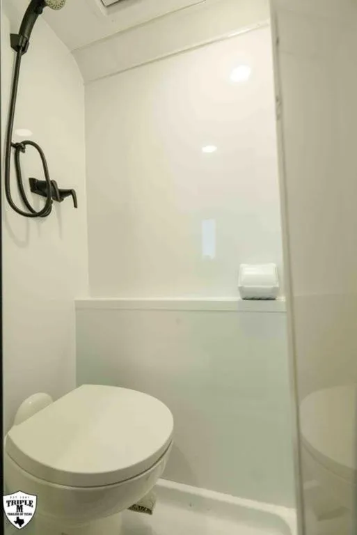 new Toy Haulers ATC  for sale, in Wills Point, TX Thumbnail 17