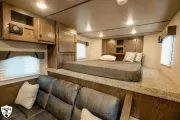 new Horse Trailers Lakota  for sale, in Wills Point, TX Thumbnail 19