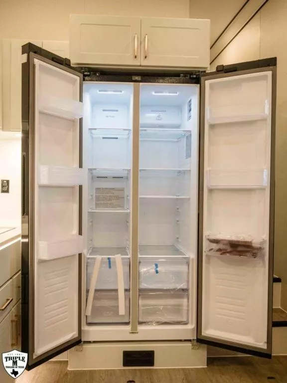 new Toy Haulers ATC  for sale, in Wills Point, TX Thumbnail 15