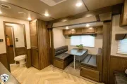 new Horse Trailers Lakota  for sale, in Wills Point, TX Thumbnail 18