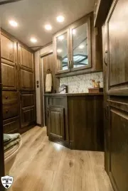 new Horse Trailers Lakota  for sale, in Wills Point, TX Thumbnail 22