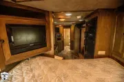 used Horse Trailers Lakota  for sale, in Wills Point, TX Thumbnail 29