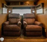 used Horse Trailers Lakota  for sale, in Wills Point, TX Thumbnail 17