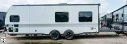 new Toy Haulers ATC  for sale, in Wills Point, AL Thumbnail 4