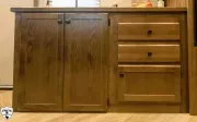 new Horse Trailers Lakota  for sale, in Wills Point, TX Thumbnail 23