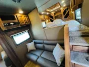new Horse Trailers Lakota  for sale, in Wills Point, TX Thumbnail 7