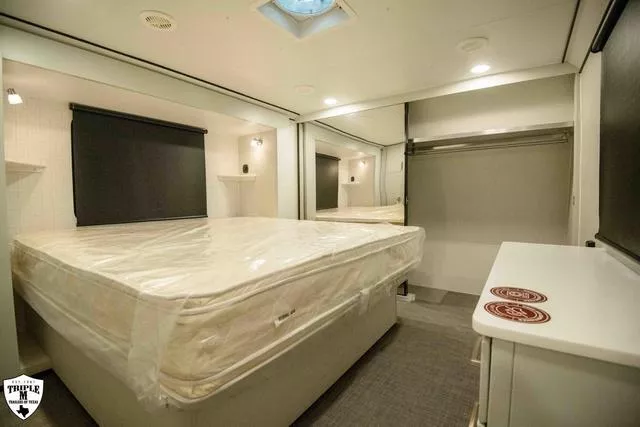 new Toy Haulers ATC  for sale, in Wills Point, AL Thumbnail 22