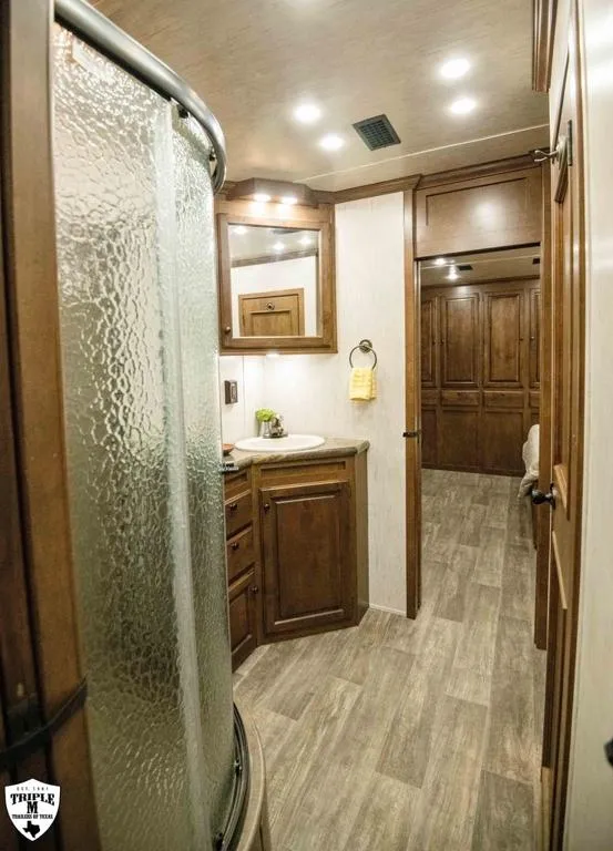 used Other Trailers Sundowner Trailers  for sale, in Wills Point, TX Thumbnail 11