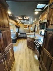 new Horse Trailers Lakota  for sale, in Wills Point, TX Thumbnail 12