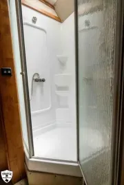used Horse Trailers Logan Coach  for sale, in Wills Point, TX Thumbnail 24
