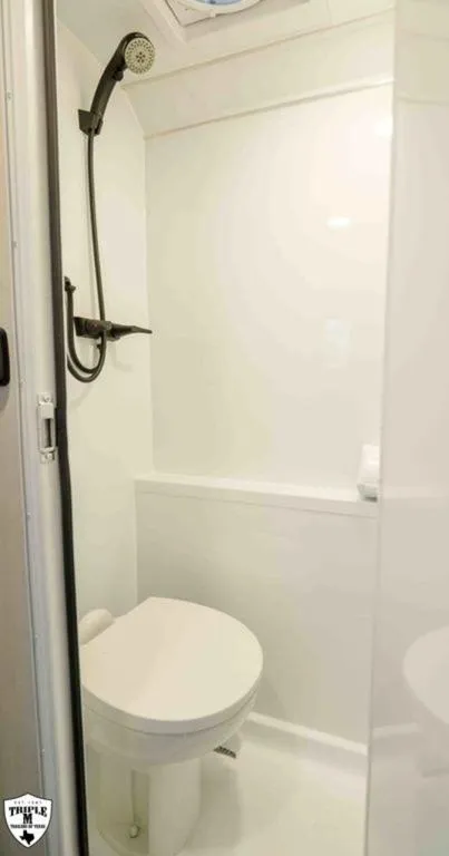 new Toy Haulers ATC  for sale, in Wills Point, TX Thumbnail 17