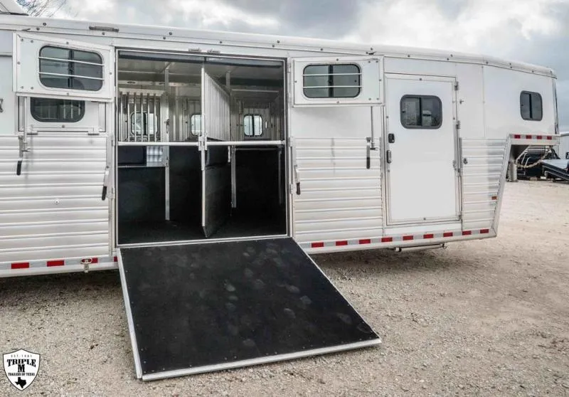 used Other Trailers Hart Trailers  for sale, in Wills Point, AL Thumbnail 18