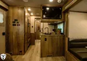 new Horse Trailers Lakota  for sale, in Wills Point, TX Thumbnail 19