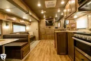 new Horse Trailers Lakota  for sale, in Wills Point, AL Thumbnail 32