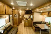 new Horse Trailers Lakota  for sale, in Wills Point, TX Thumbnail 34