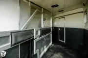 used Horse Trailers Lakota  for sale, in Wills Point, TX Thumbnail 8