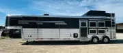 new Horse Trailers Lakota  for sale, in Wills Point, TX Thumbnail 13