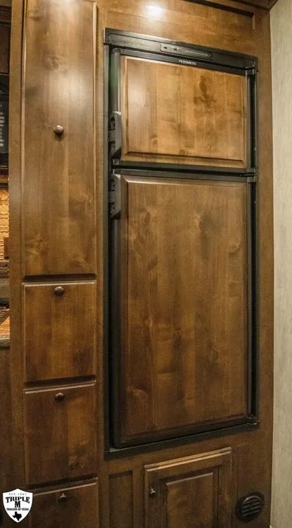 used Other Trailers Sundowner Trailers  for sale, in Wills Point, TX Thumbnail 9