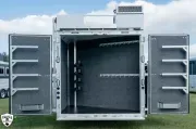 new Horse Trailers Lakota  for sale, in Wills Point, TX Thumbnail 8