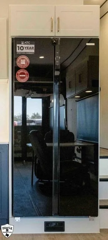 used Other Trailers ATC  for sale, in Wills Point, TX Thumbnail 16