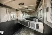 new Horse Trailers Hart Trailers  for sale, in Wills Point, AL Thumbnail 7