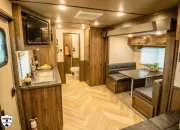 new Horse Trailers Lakota  for sale, in Wills Point, TX Thumbnail 36