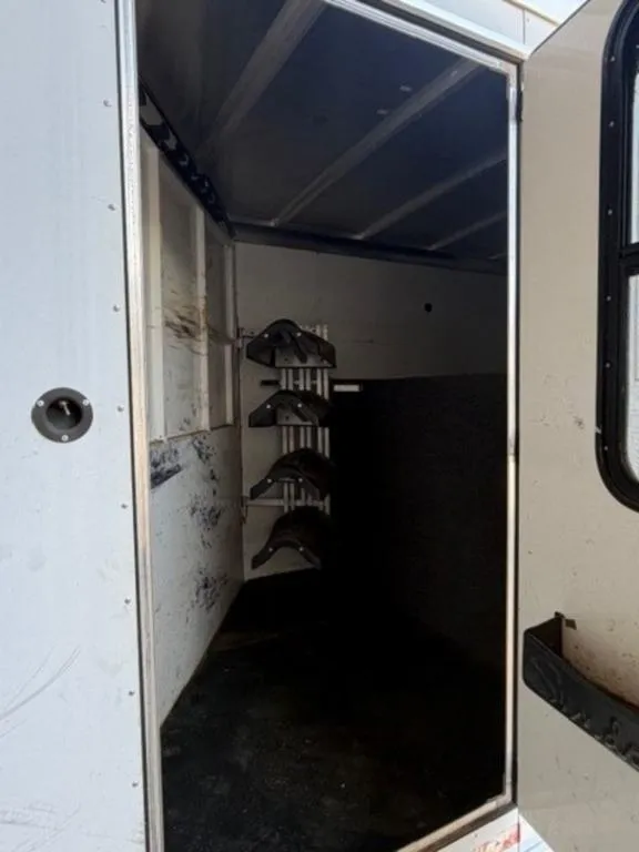 used Other Trailers Sundowner Trailers  for sale, in Wills Point, TX Thumbnail 5