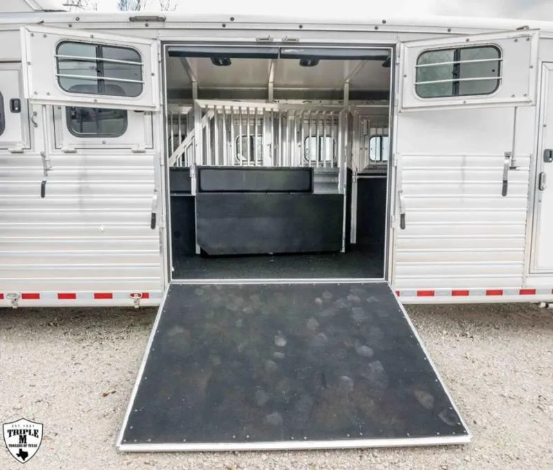 used Other Trailers Hart Trailers  for sale, in Wills Point, AL Thumbnail 19