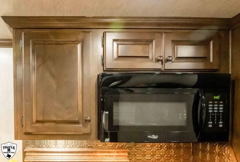 used Other Trailers Sundowner Trailers  for sale, in Wills Point, TX Thumbnail 7