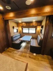 new Horse Trailers Lakota  for sale, in Wills Point, TX Thumbnail 3