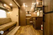 used Horse Trailers Lakota  for sale, in Wills Point, TX Thumbnail 29