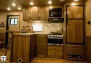 new Horse Trailers Lakota  for sale, in Wills Point, AL Thumbnail 21