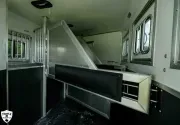 new Horse Trailers Lakota  for sale, in Wills Point, AL Thumbnail 9