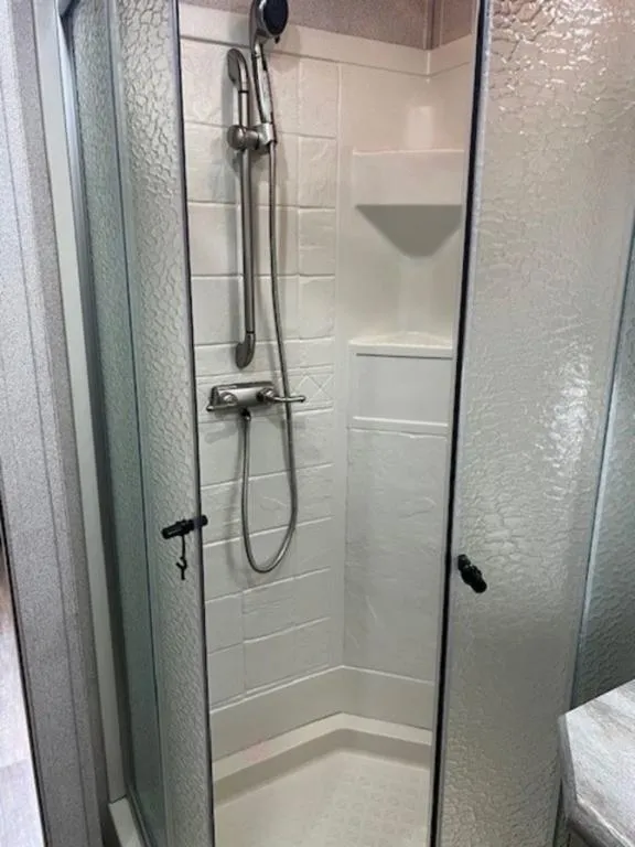 new Toy Haulers Sundowner Trailers  for sale, in Wills Point, AL Thumbnail 9