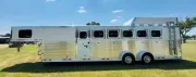 new Horse Trailers Sundowner Trailers  for sale, in Wills Point, AL Thumbnail 1