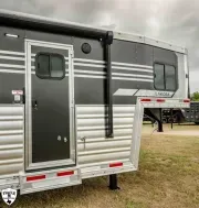 new Horse Trailers Lakota  for sale, in Wills Point, TX Thumbnail 18