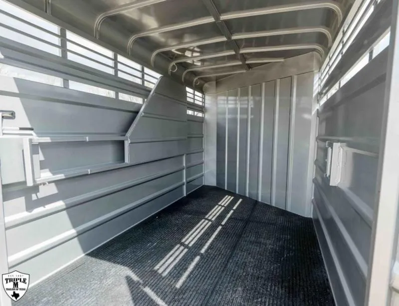 used Other Trailers GR Trailers  for sale, in Wills Point, AL Thumbnail 5