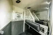 new Horse Trailers Lakota  for sale, in Wills Point, TX Thumbnail 12