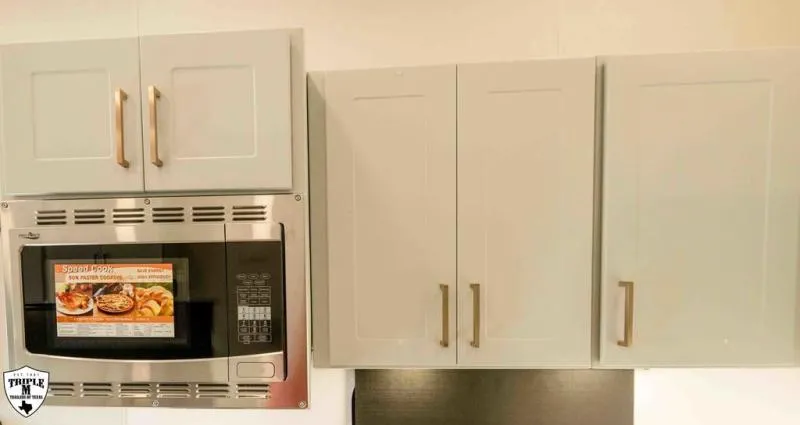 used Other Trailers ATC  for sale, in Wills Point, TX Thumbnail 17