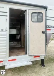 new Horse Trailers Lakota  for sale, in Wills Point, AL Thumbnail 34