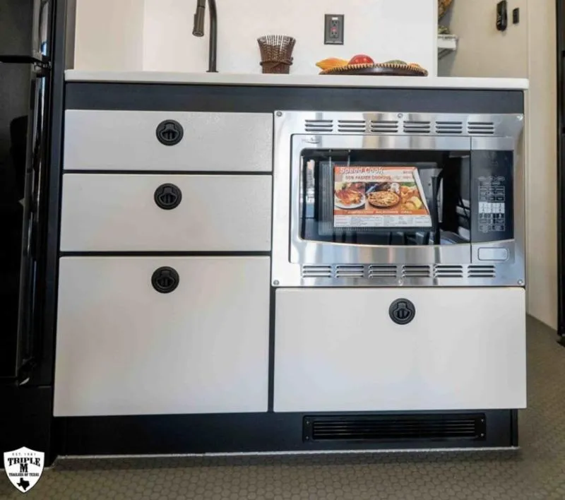 used Other Trailers ATC  for sale, in Wills Point, AL Thumbnail 10