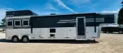 new Horse Trailers Lakota  for sale, in Wills Point, TX Thumbnail 2