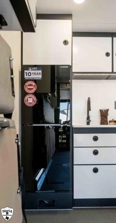 used Other Trailers ATC  for sale, in Wills Point, AL Thumbnail 13