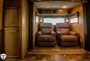 used Horse Trailers Lakota  for sale, in Wills Point, TX Thumbnail 15