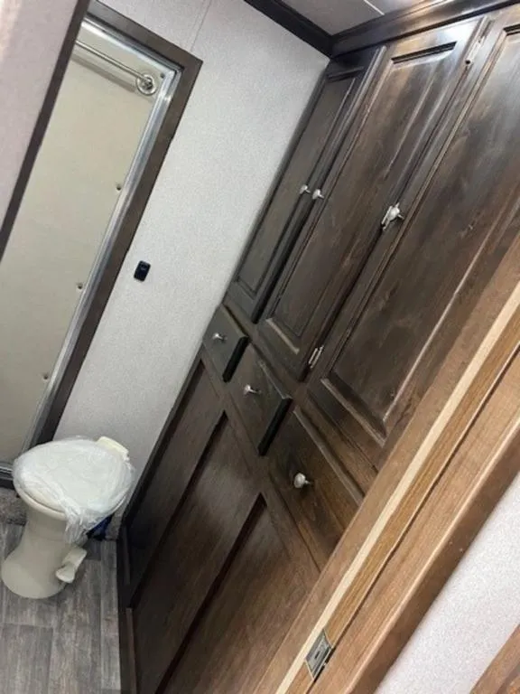 new Toy Haulers Sundowner Trailers  for sale, in Wills Point, AL Thumbnail 5