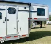 new Horse Trailers Lakota  for sale, in Wills Point, TX Thumbnail 17