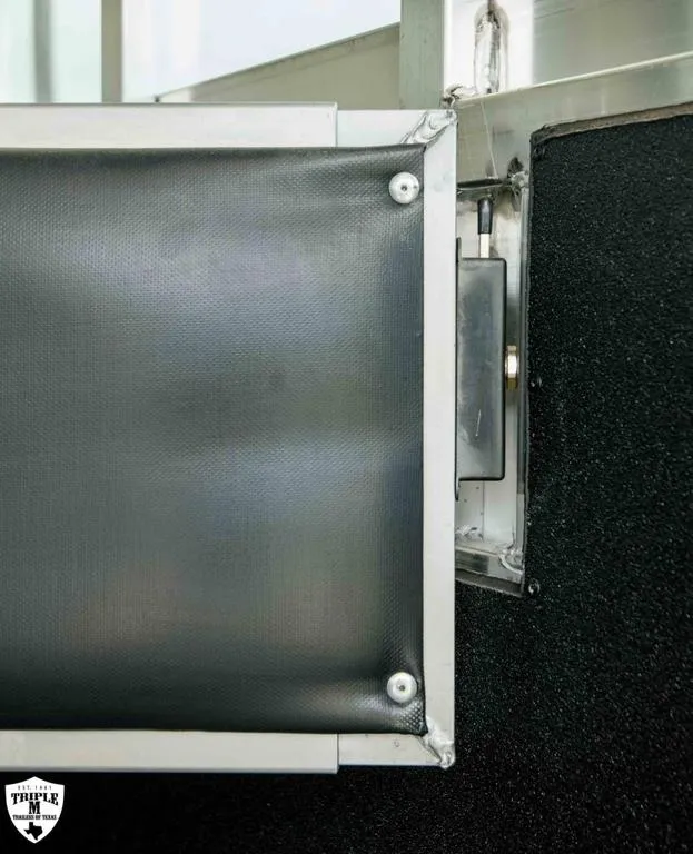 new Horse Trailers Sundowner Trailers  for sale, in Wills Point, AL Thumbnail 16